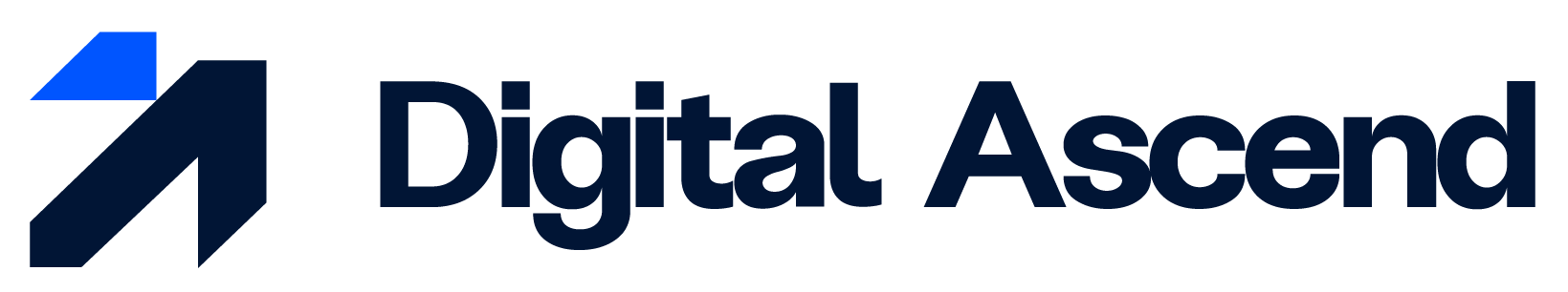 Digital Ascend